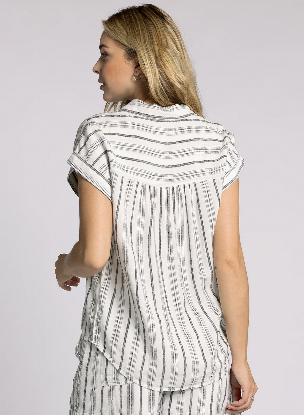 Jane Shirt