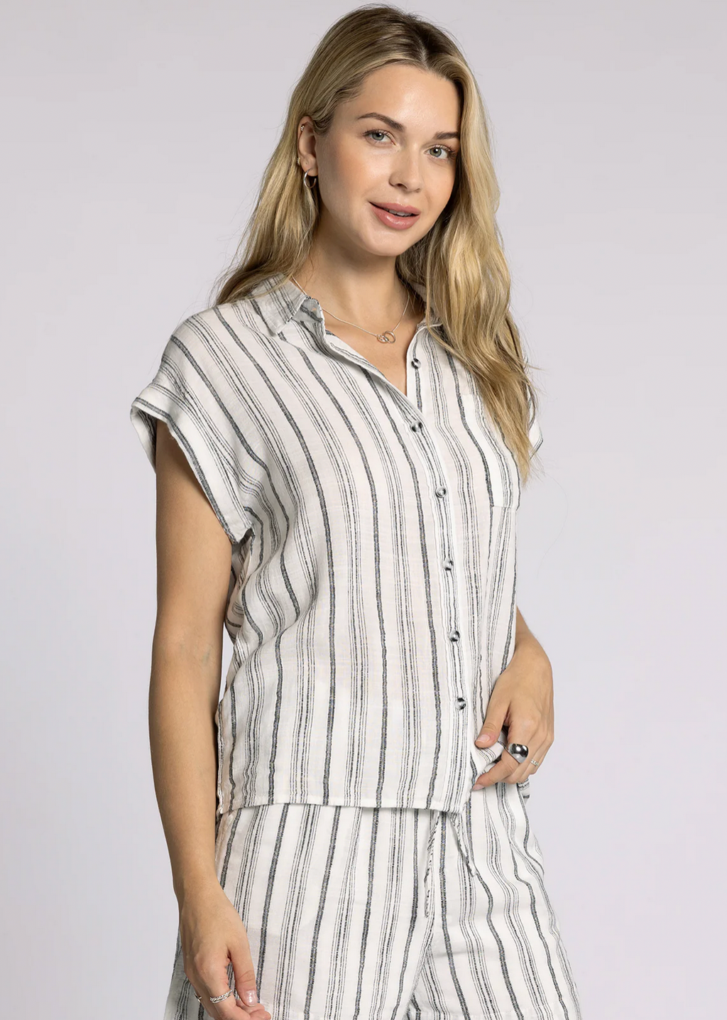 Jane Shirt