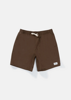 Classic Linen Jam