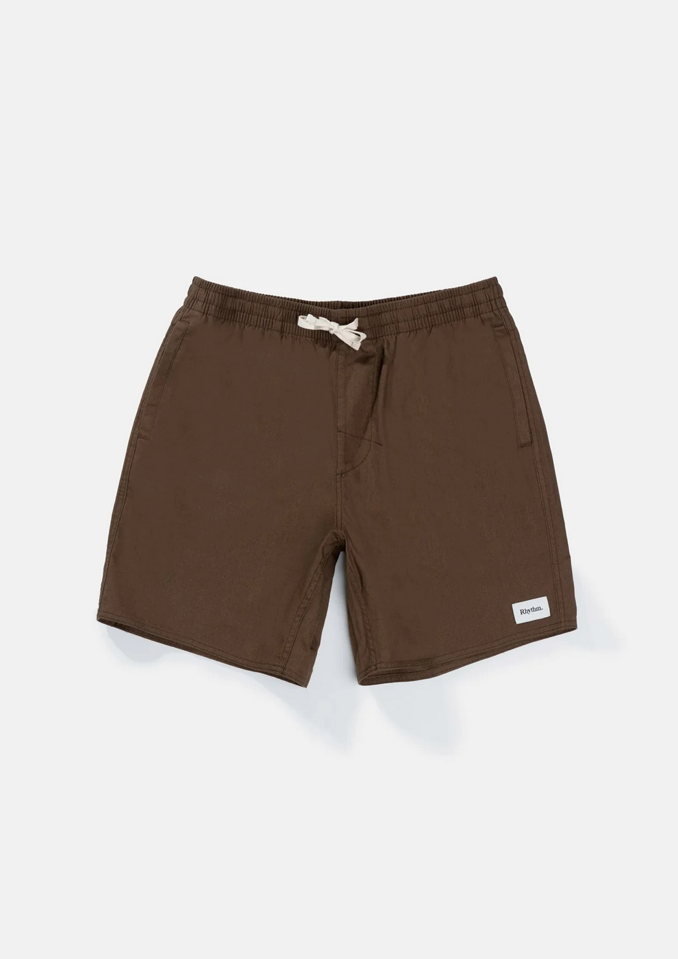 Classic Linen Jam