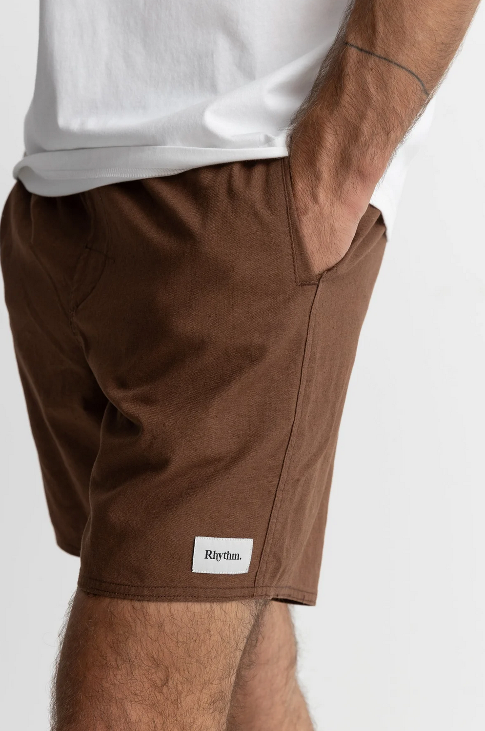 Classic Linen Jam