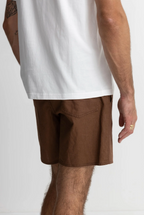 Classic Linen Jam