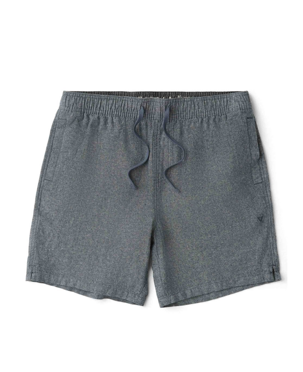 Rails Linen Walkshort