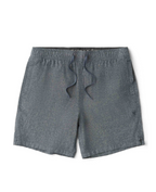 Rails Linen Walkshort