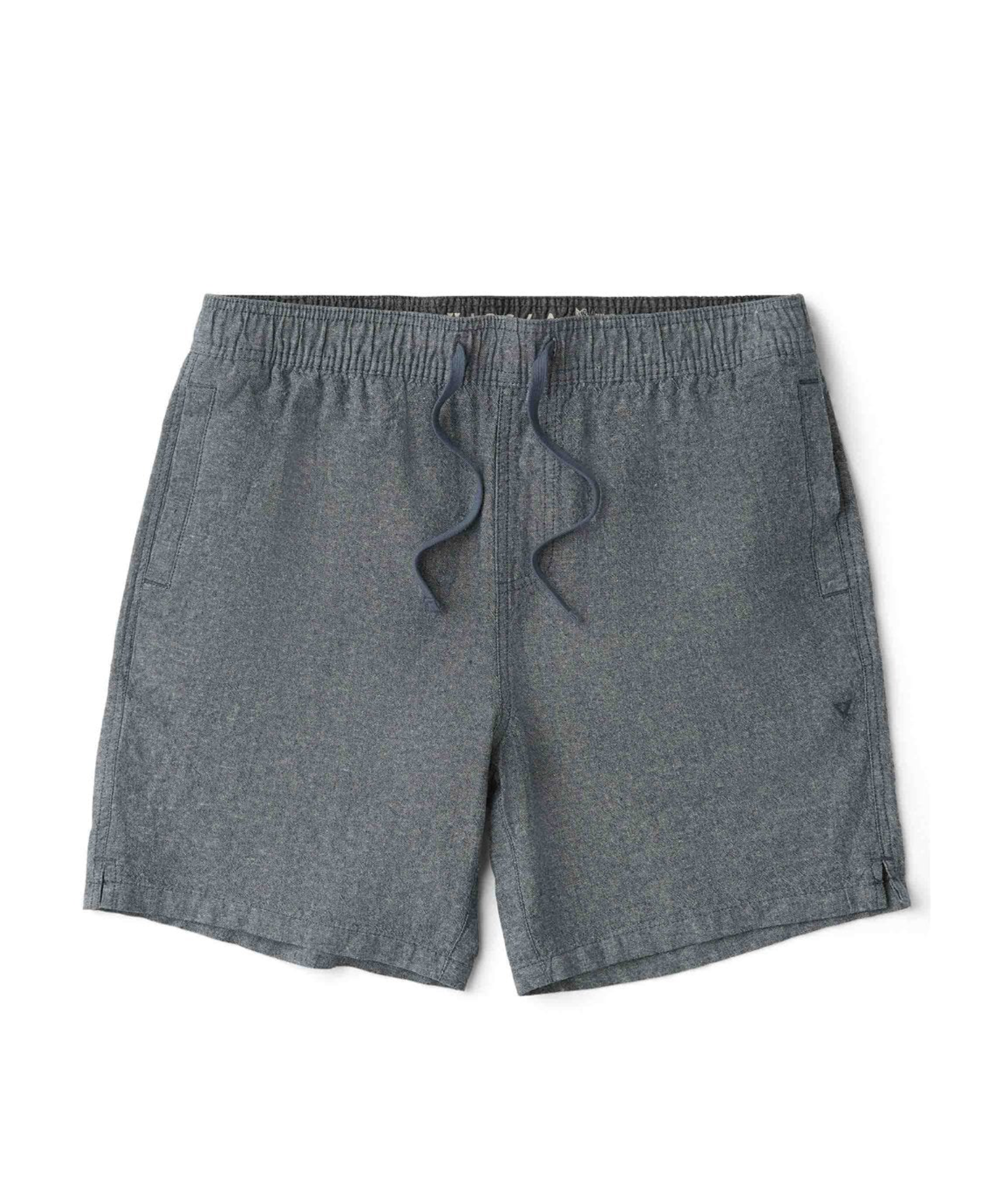 Rails Linen Walkshort