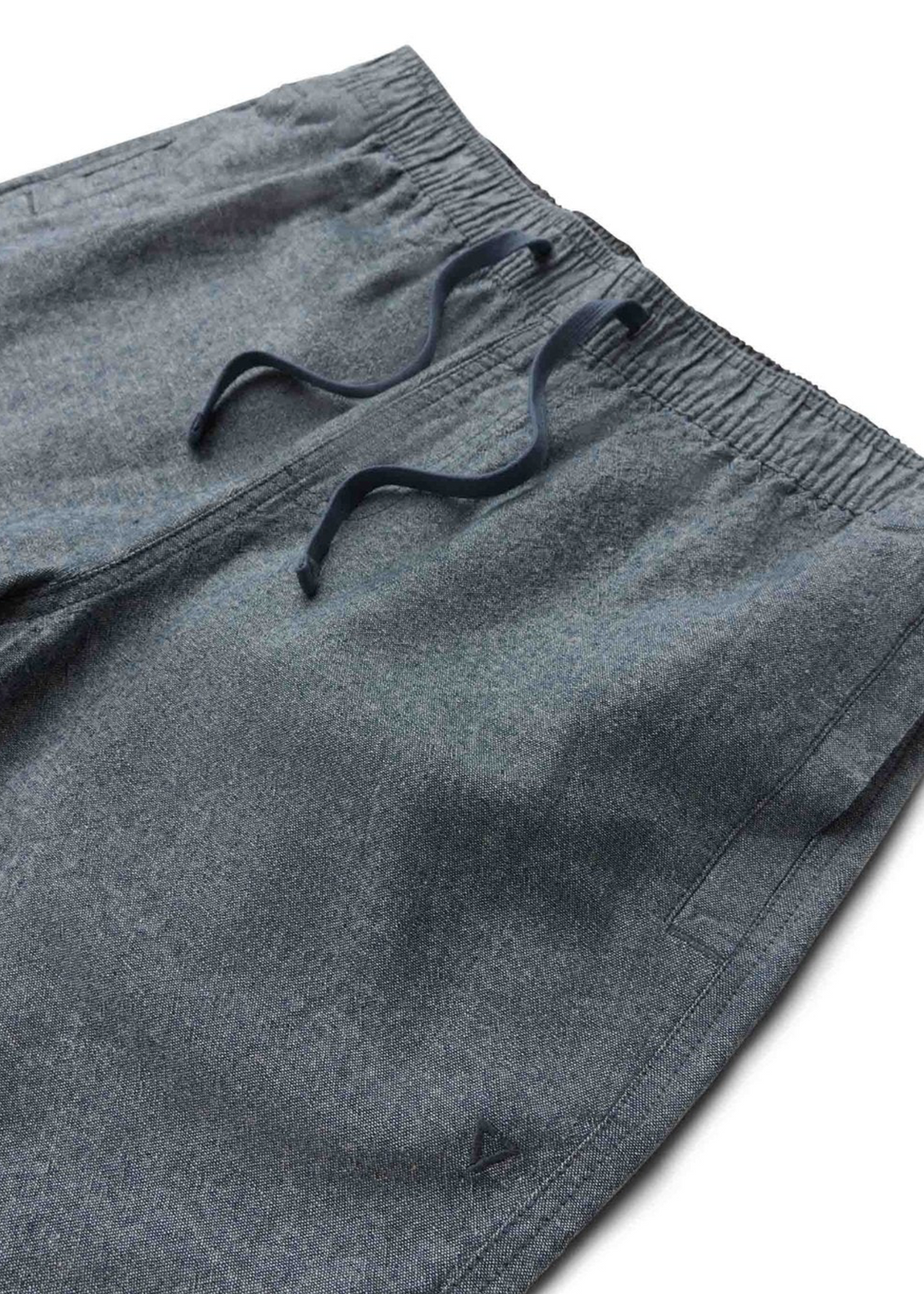 Rails Linen Walkshort