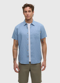 Small Tree Mancos Shirt