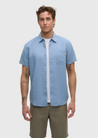 Small Tree Mancos Shirt
