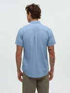 Small Tree Mancos Shirt