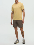 InMotion Latitude Short