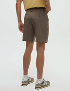 InMotion Latitude Short