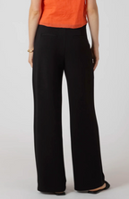 City Sculpt Scuba Trouser
