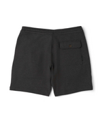 Solid Sets  18.5" Eco Sofa Surfer