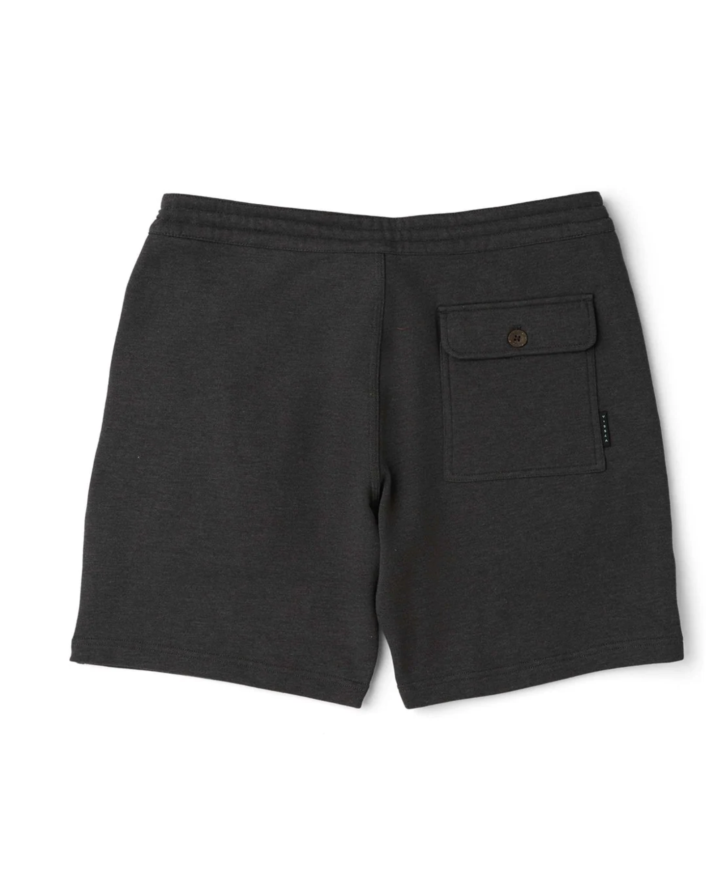 Solid Sets  18.5" Eco Sofa Surfer