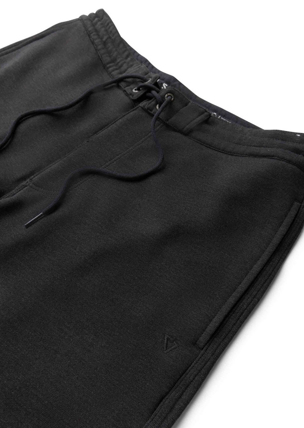 Solid Sets  18.5" Eco Sofa Surfer