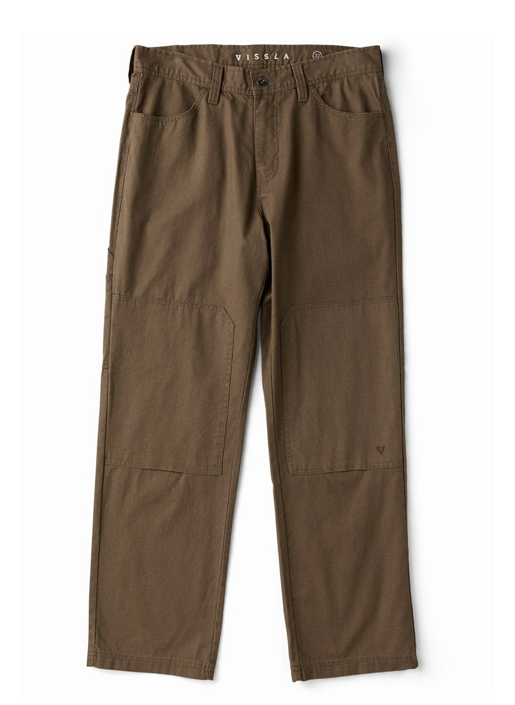 Pismo Painter Eco Work Pant