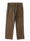 Pismo Painter Eco Work Pant
