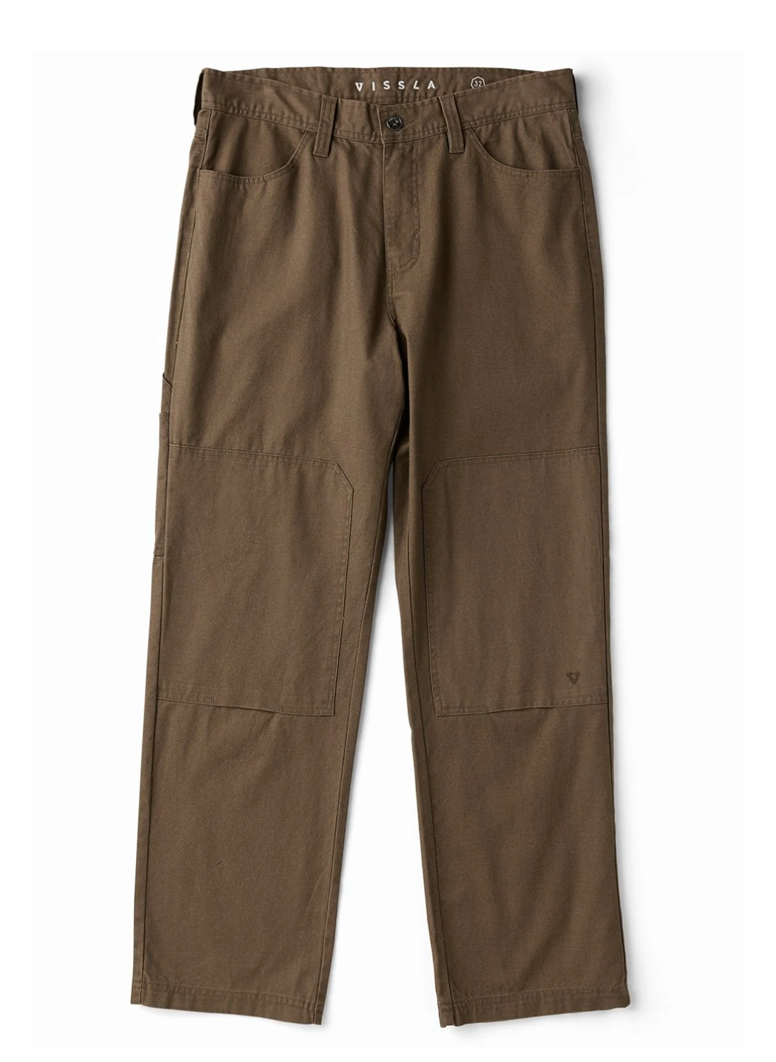 Pismo Painter Eco Work Pant