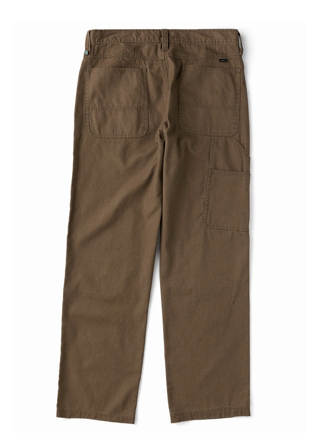 Pismo Painter Eco Work Pant