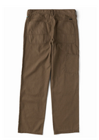 Pismo Painter Eco Work Pant