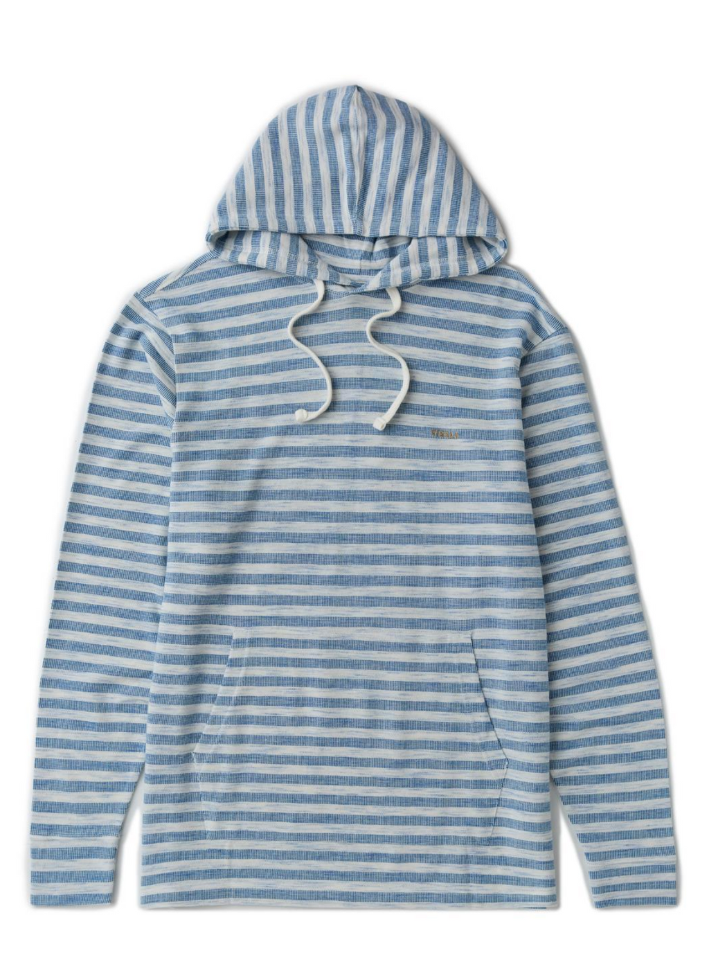 Spaceman Pullover