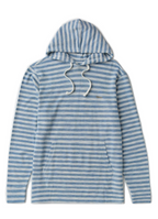 Spaceman Pullover