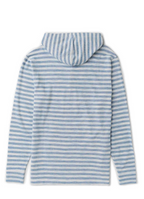 Spaceman Pullover
