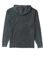 Solid Sets Knit Pullover