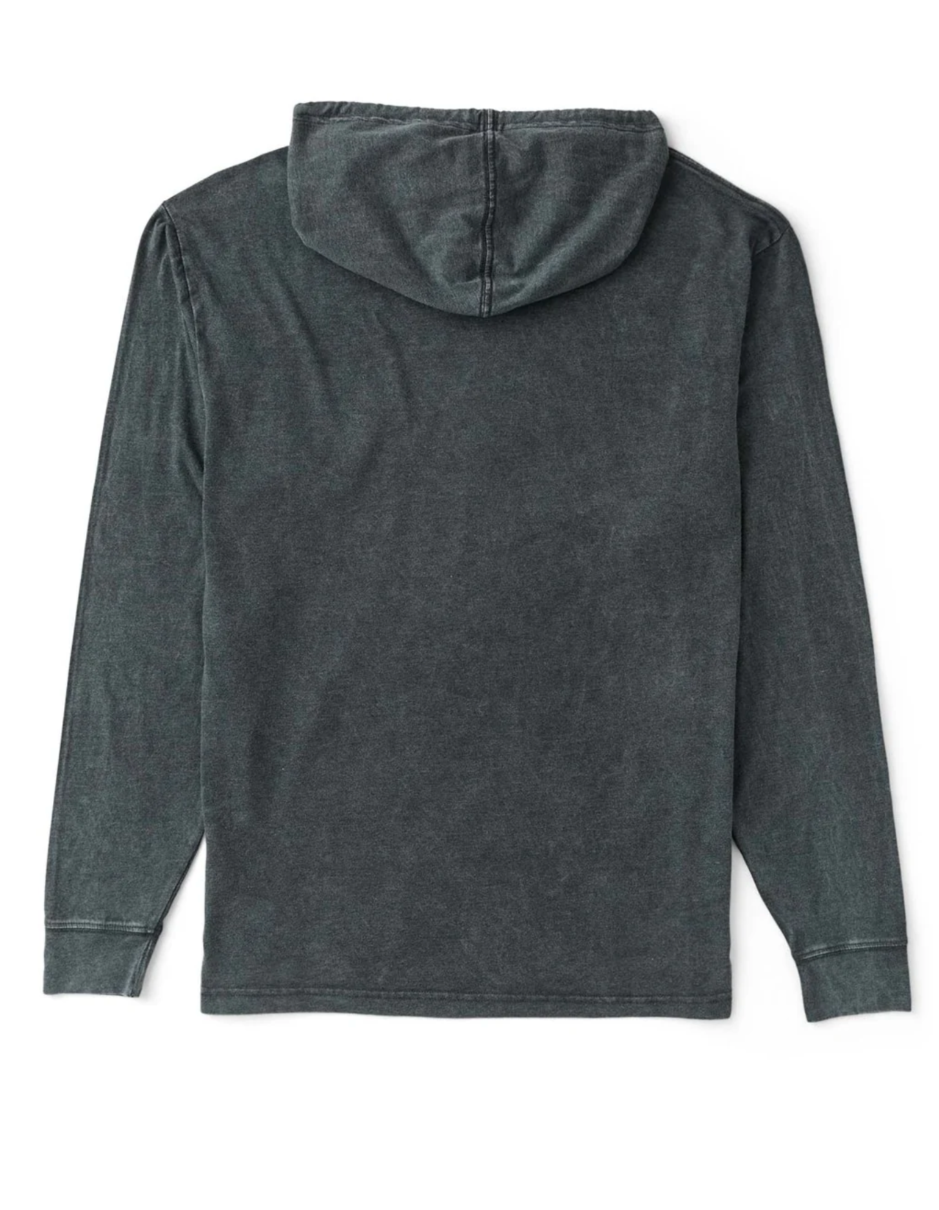 Solid Sets Knit Pullover