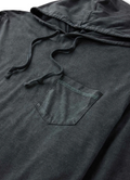 Solid Sets Knit Pullover