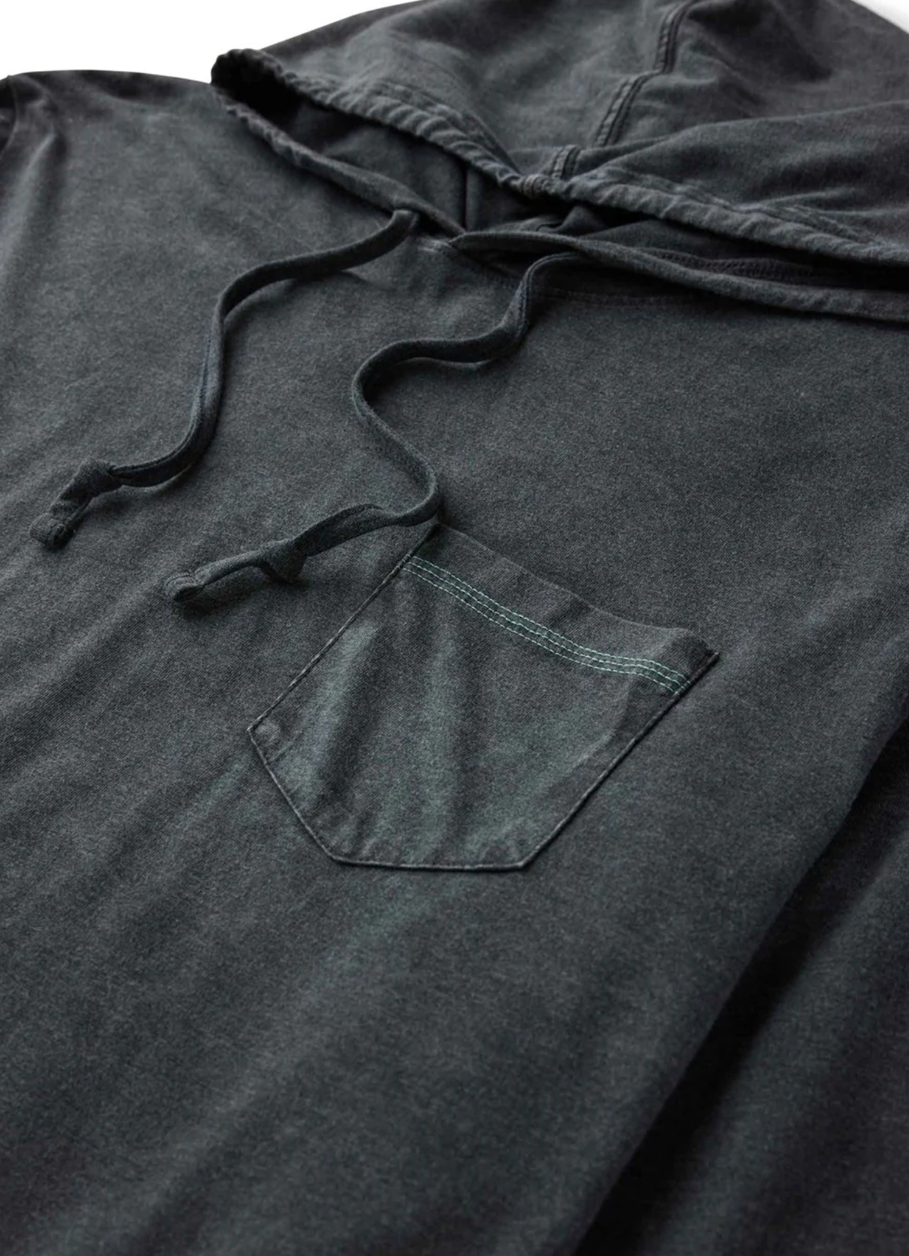 Solid Sets Knit Pullover