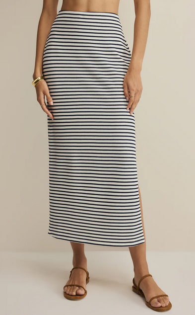 Ainslie Midi Skirt