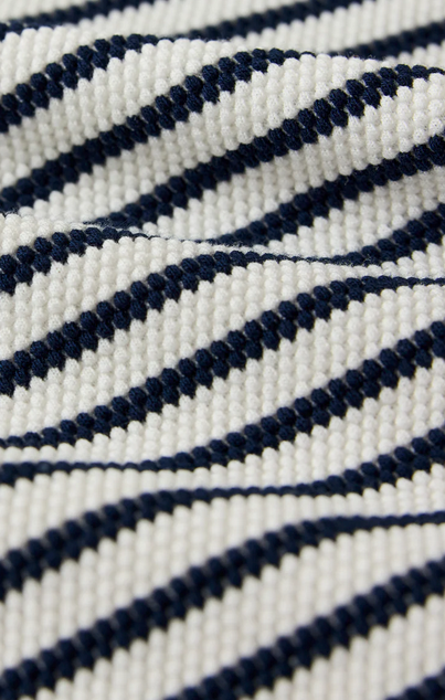 Caffari Tube Top Tank