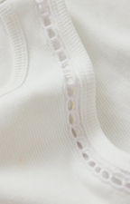 Boa Rib Tank