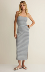 Caffari Tube Top Tank