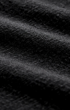 Sloane Textured Tank