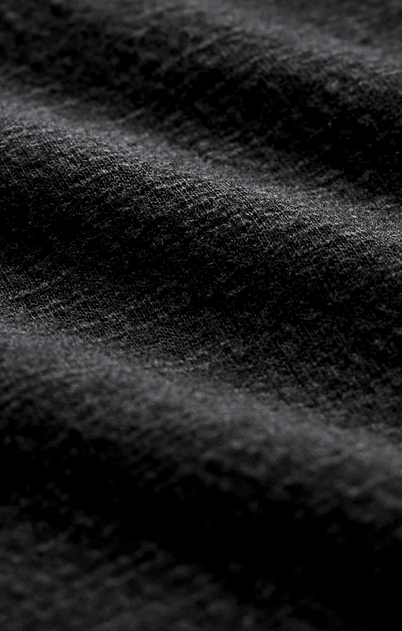 Scout Textured Pant