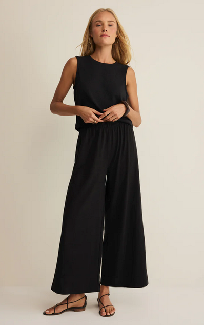 Scout Textured Pant