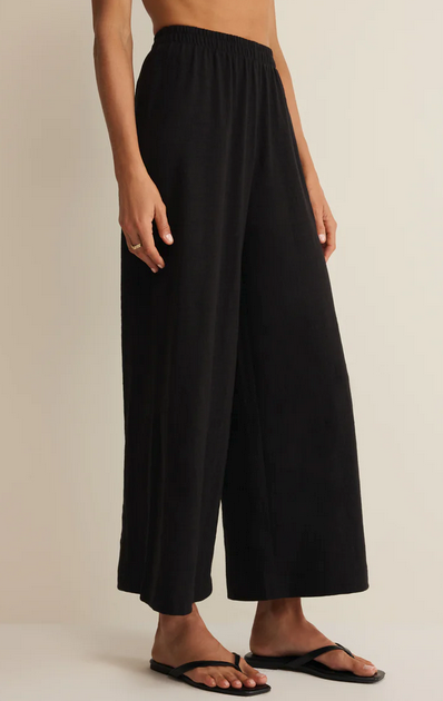 Scout Textured Pant