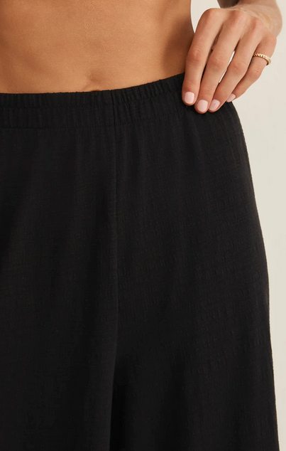 Scout Textured Pant