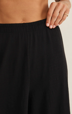 Scout Textured Pant