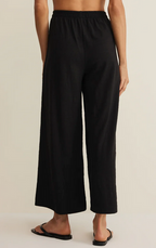 Scout Textured Pant