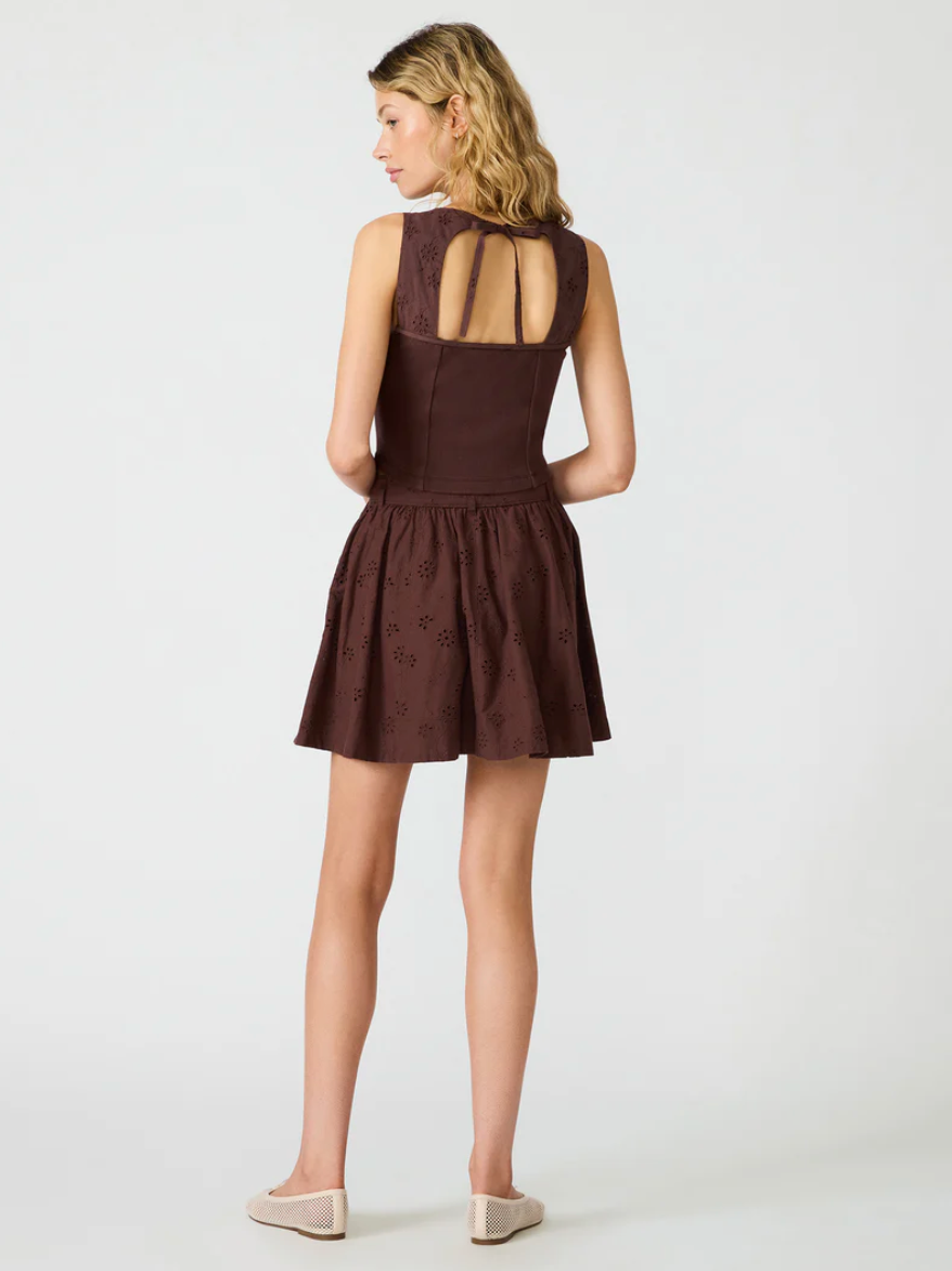 Dixie Knit Top - Steve Madden – SHIFT boutique Dixie Knit Top - Steve Madden – SHIFT boutique