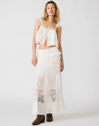 Tarryn Skirt