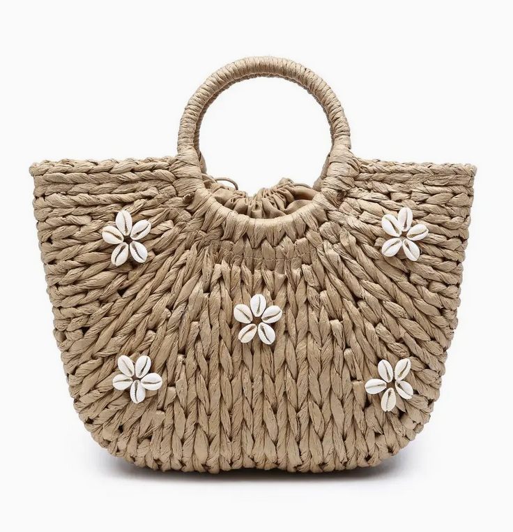 Coast Tote