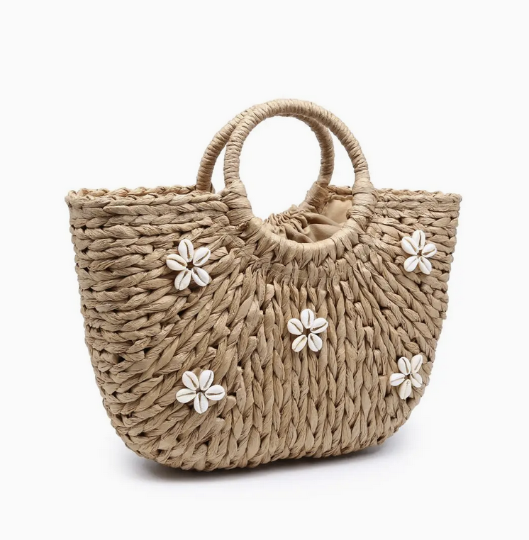 Coast Tote