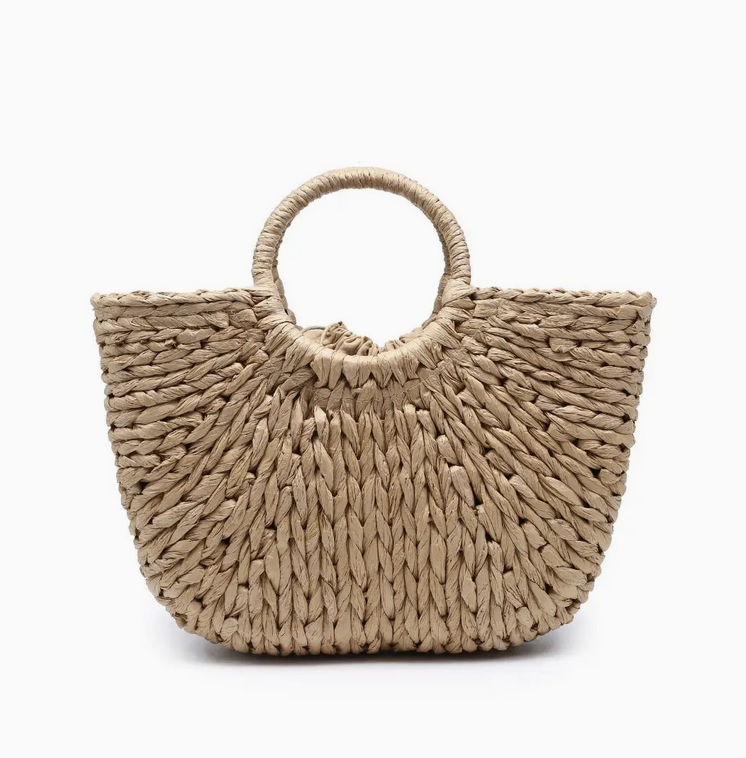 Coast Tote