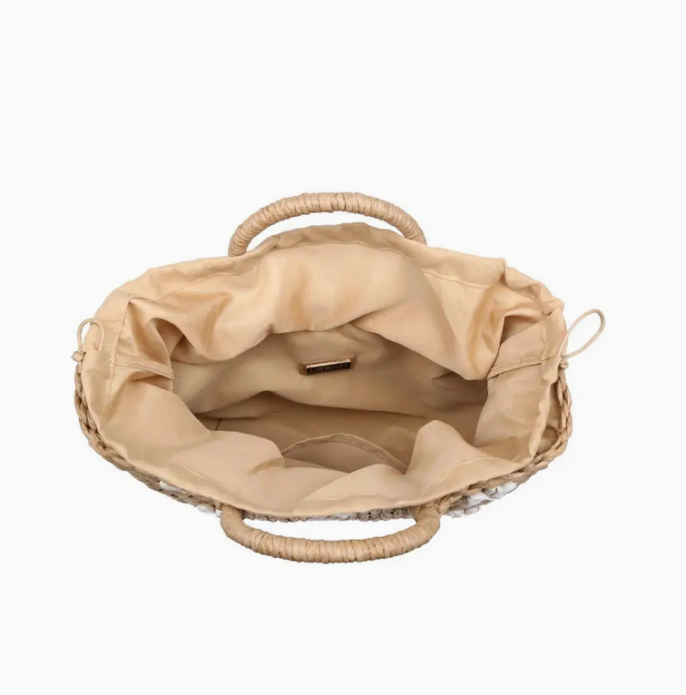 Coast Tote
