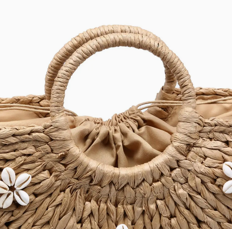 Coast Tote