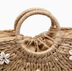 Coast Tote